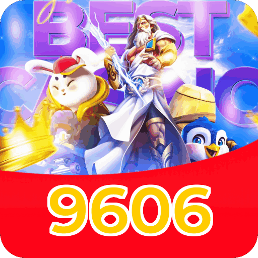 Funcionalidades App 9606