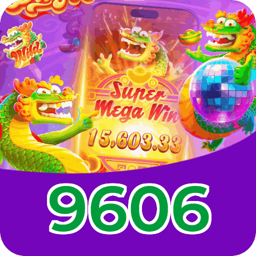 Performance App 9606