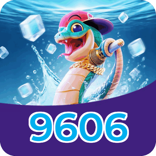 Starlight Princess - Slot game com multiplicadores na 9606