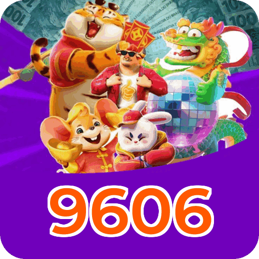 Suporte Download 9606