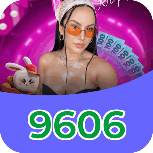 Canal Telegram oficial 9606 mostrando bônus exclusivos códigos promocionais sinais apostas suporte grupos VIP