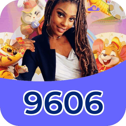Verificação autenticidade APPs 9606 oficiais mostrando assinaturas digitais certificados