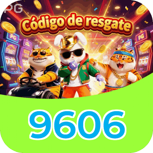 Central de downloads 255bet mostrando aplicativos disponíveis para iOS Android Windows Mac e versão web