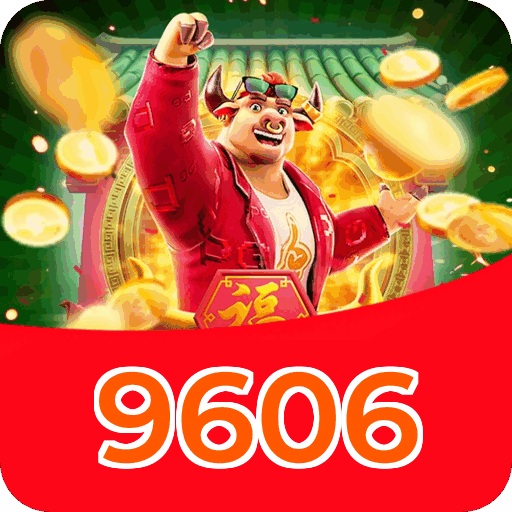 Benefícios Download 9606