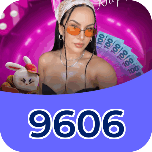 APK Android 255bet mostrando interface mobile aplicativo recursos instalação certificado digital assinatura verificada