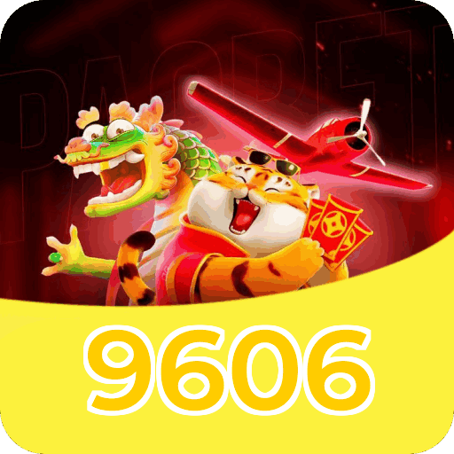 Jogos App 9606